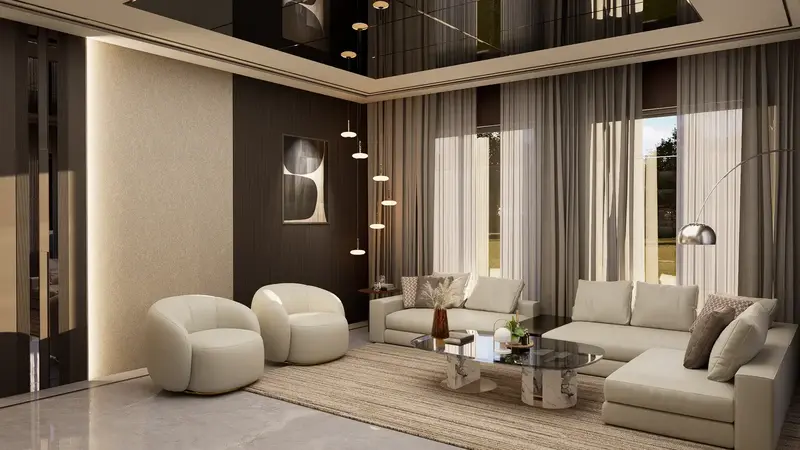 Independent House in Sarjapur